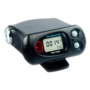 photo_2024-12-28_10-28-06