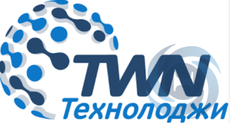 Преобразователь ультразвуковой TWN-5L64-I1