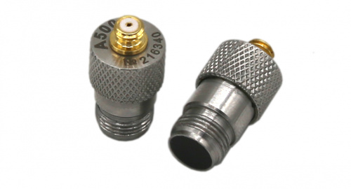 a5006