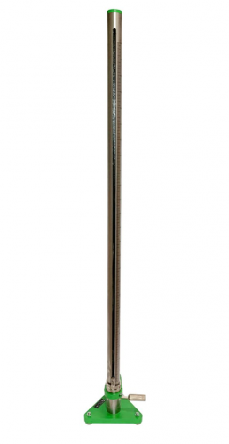 59
