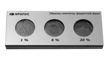 bf2ed0a1-e38d-11ef-9d2f-000c29e1040d