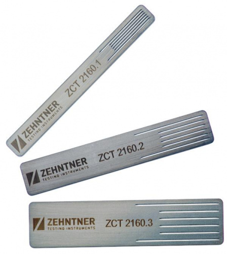 cc4be9fa-e390-11ef-9d2f-000c29e1040d
