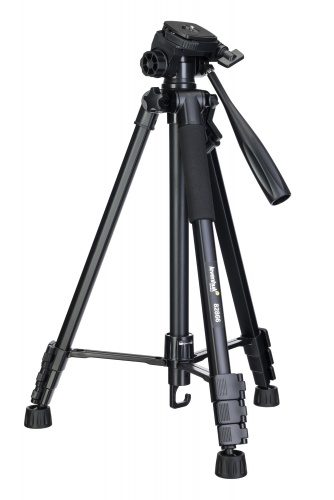 63ae4f3a-cf2e-11ef-9d2e-000c29e1040d
