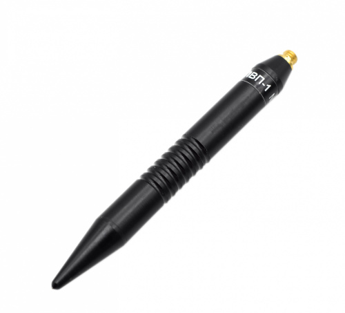 bf2ed3c4-e38d-11ef-9d2f-000c29e1040d