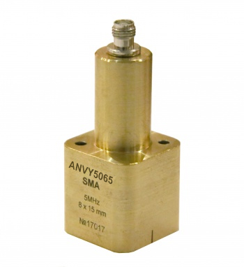 73y5jd99vp69qfss8i5b8ase972ox03u
