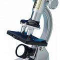 Микроскопы