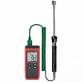 Зонды для термометров контактных Зонды для термометров контактных